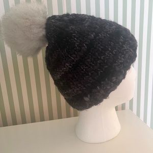 Wool Hat